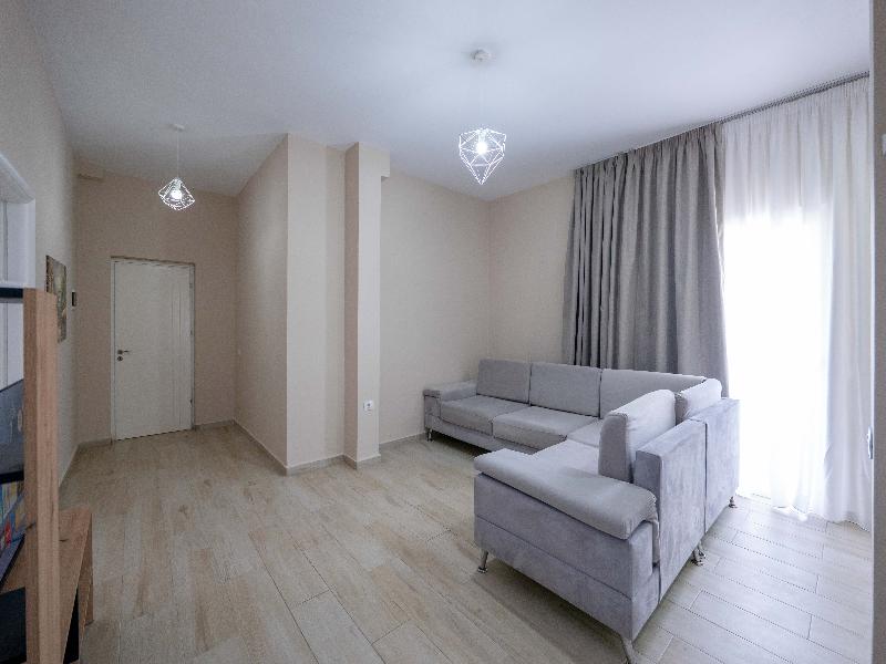 Hotel Alex image