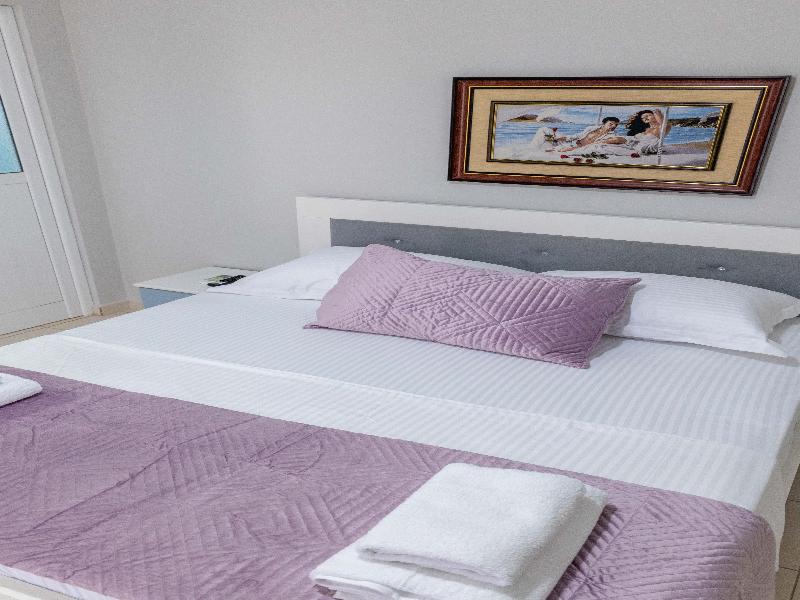 Hotel Alex image