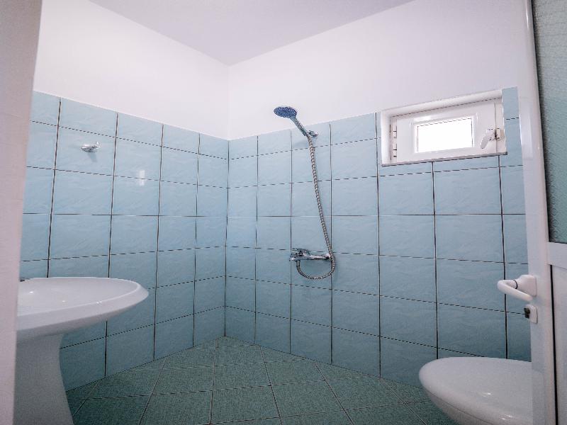 Hotel Alex image