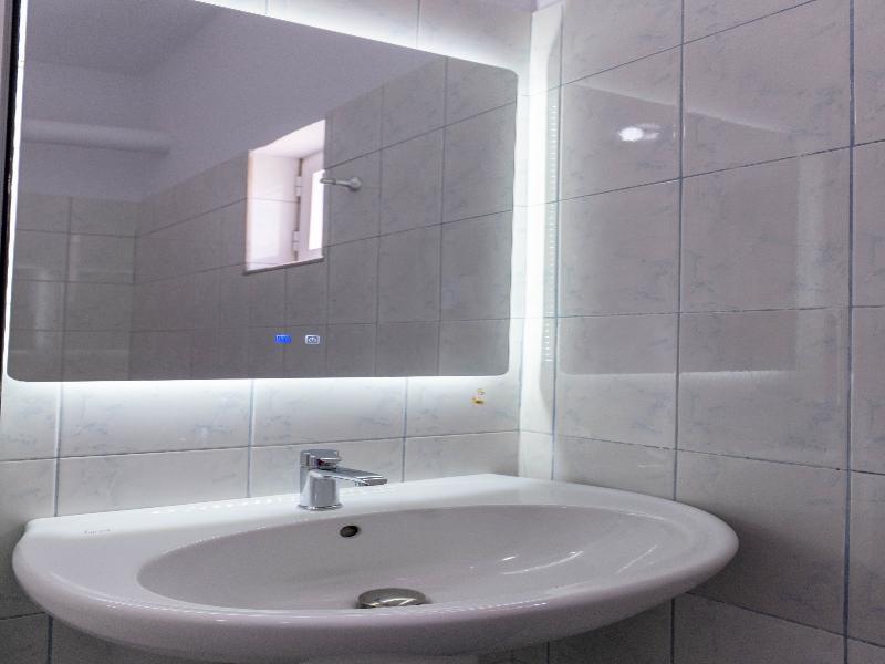 Hotel Alex image