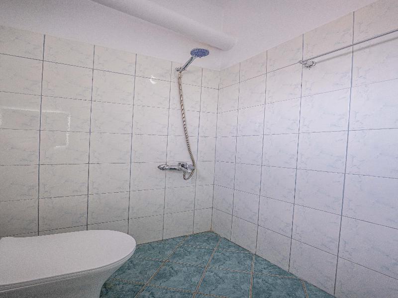 Hotel Alex image