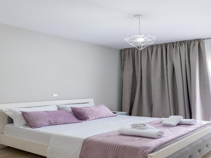 Hotel Alex image