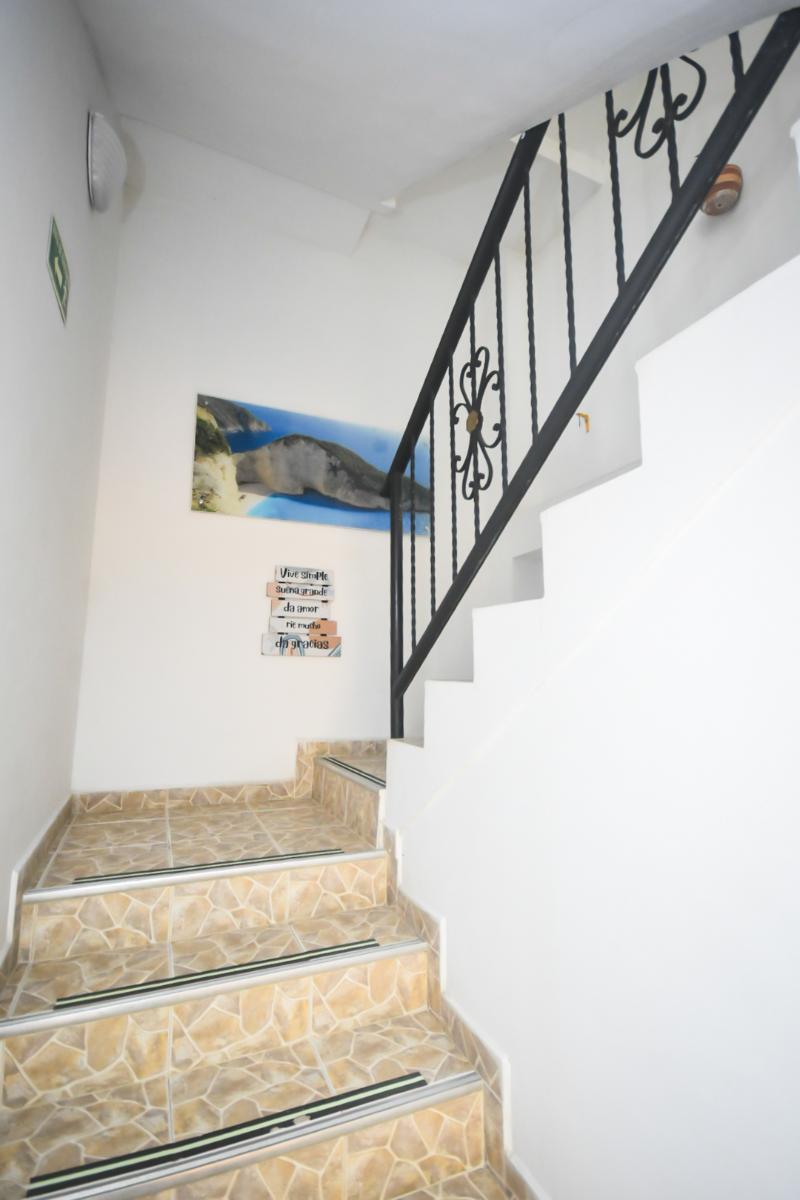Finca Hotel Zona Franca image