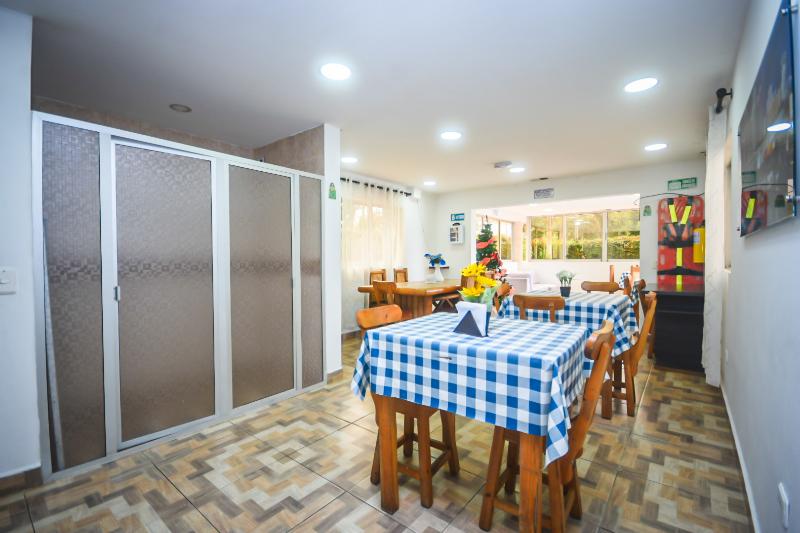 Finca Hotel Zona Franca image