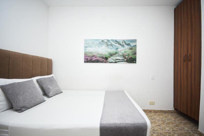 Finca Hotel Zona Franca image