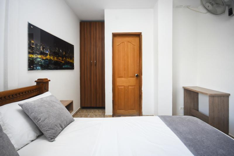 Finca Hotel Zona Franca image