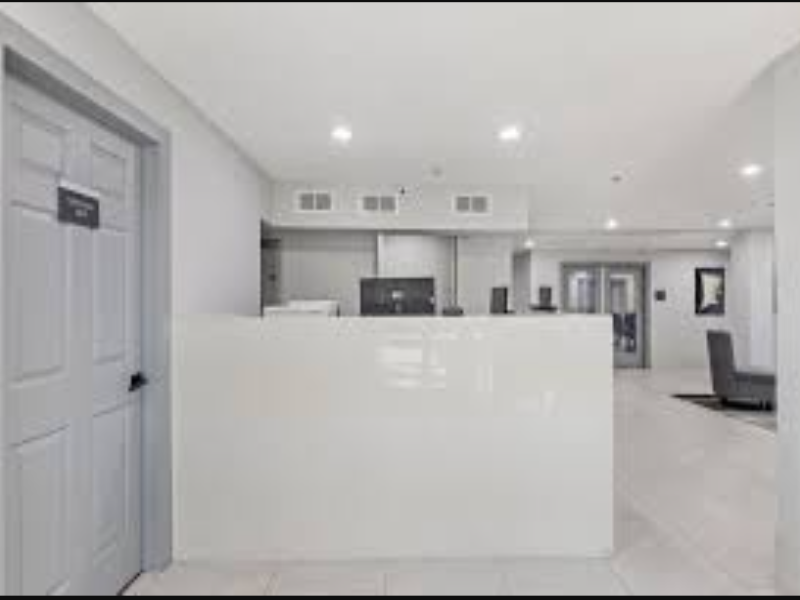 Baymont by Wyndham San Antonio Downtown image