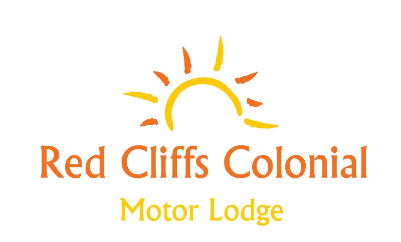 Red Cliffs Colonial Motor Lodge