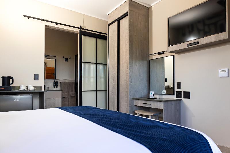 Menlyn Mix image