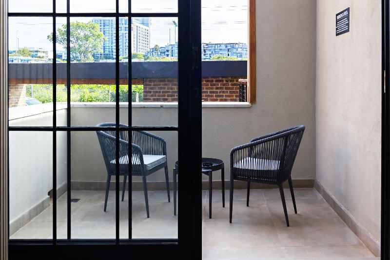 Menlyn Mix image
