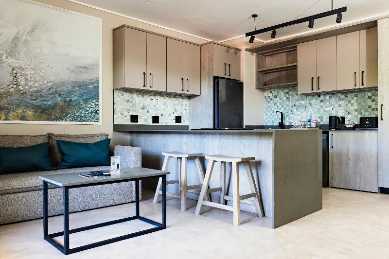 Menlyn Mix image