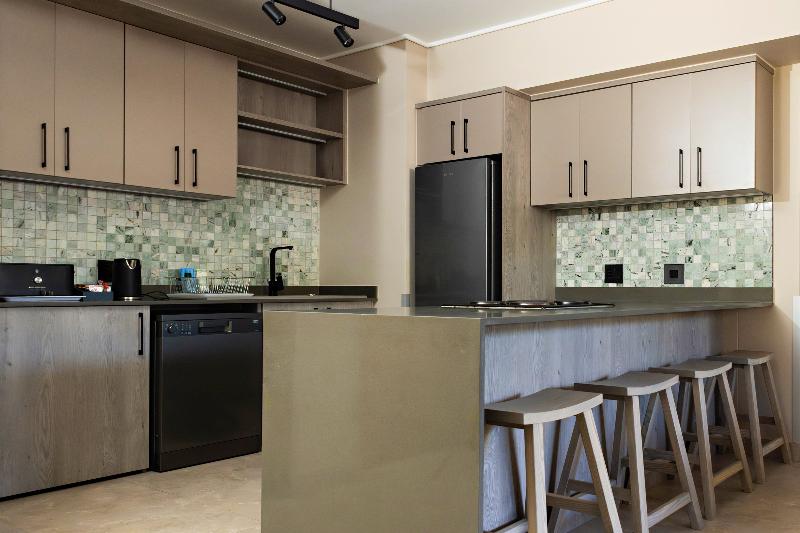 Menlyn Mix image