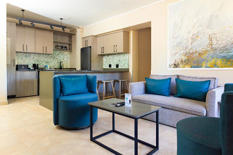 Menlyn Mix image