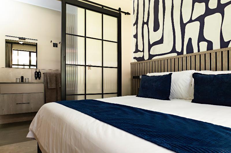 Menlyn Mix image
