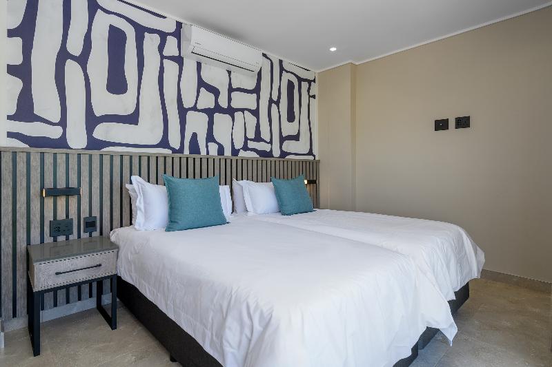 Menlyn Mix image