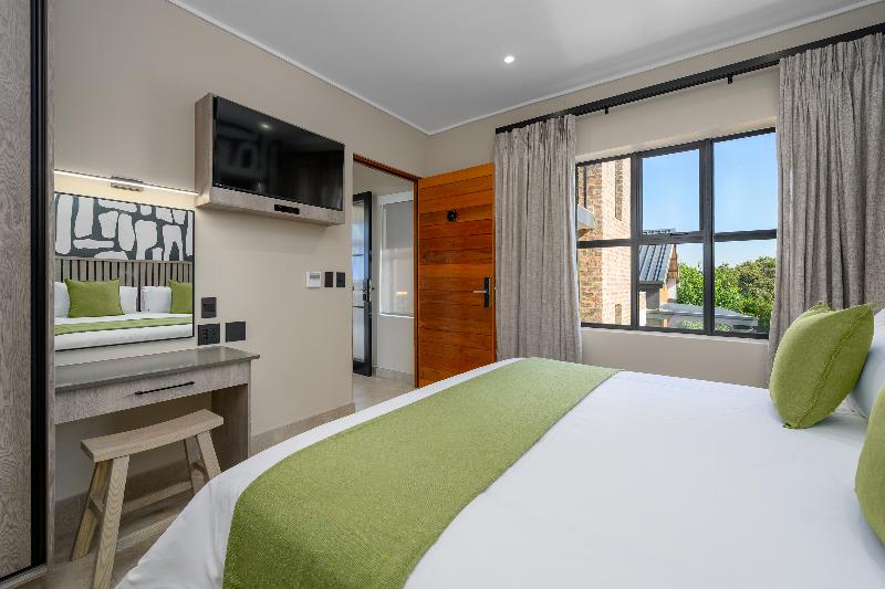 Menlyn Mix image
