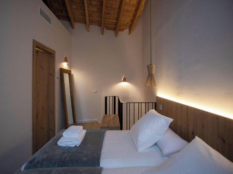 Mon Suites San Pedro image