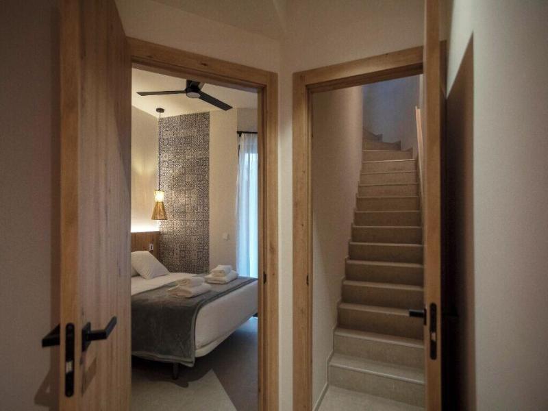 Mon Suites San Pedro image