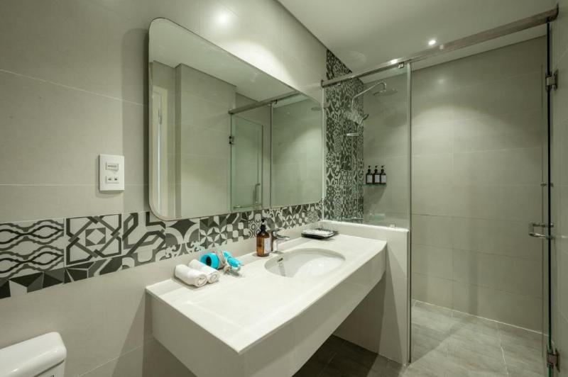 Haya Hotel Phu Quoc, Trademark Collection By Wyndh image