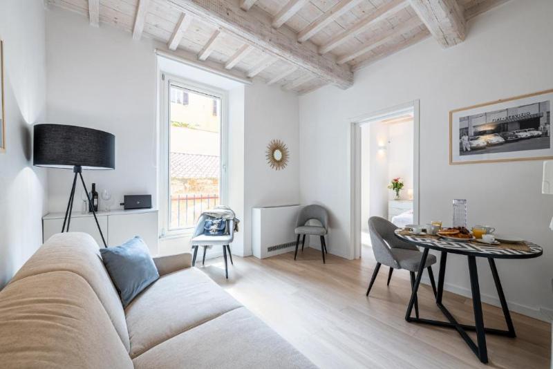 Signoria Palace Luxury image