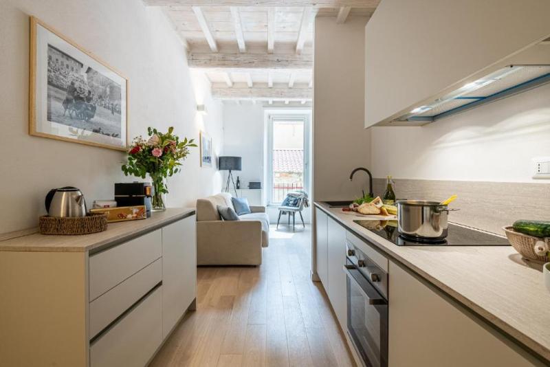 Signoria Palace Luxury image