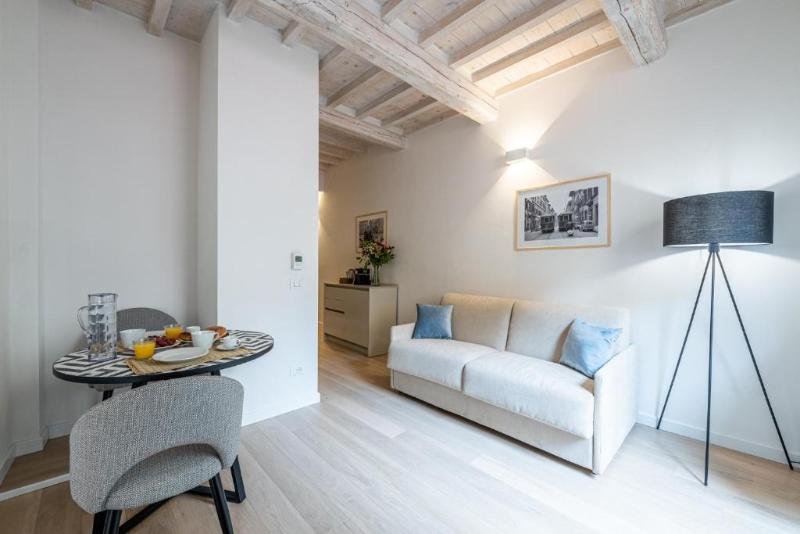 Signoria Palace Luxury image