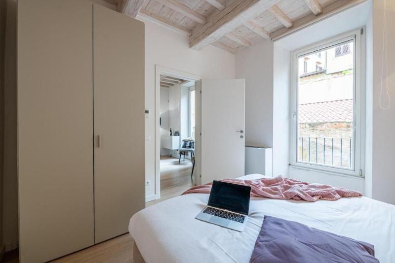 Signoria Palace Luxury image