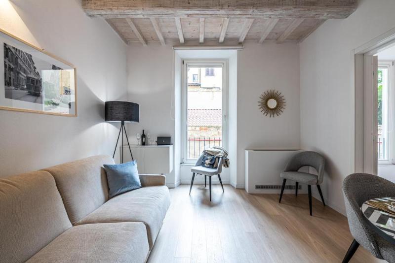 Signoria Palace Luxury image