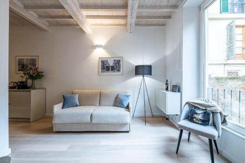 Signoria Palace Luxury image