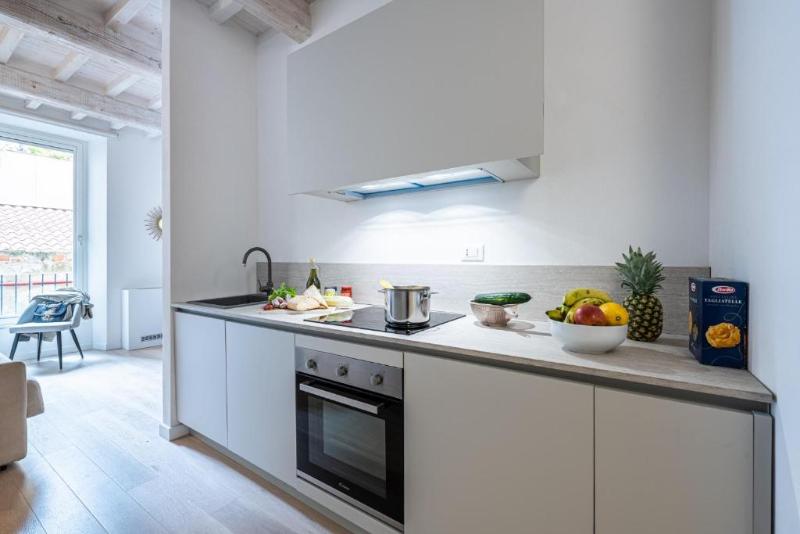 Signoria Palace Luxury image