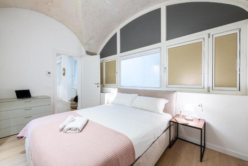 Signoria Palace Luxury image