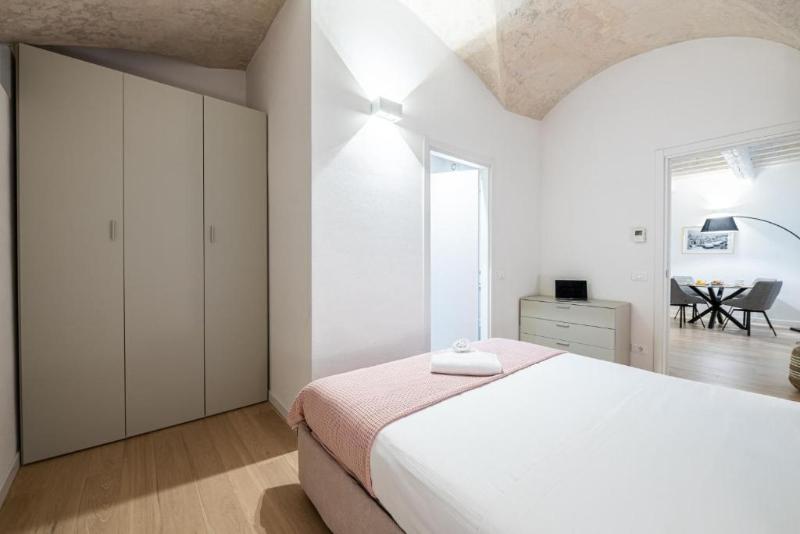 Signoria Palace Luxury image