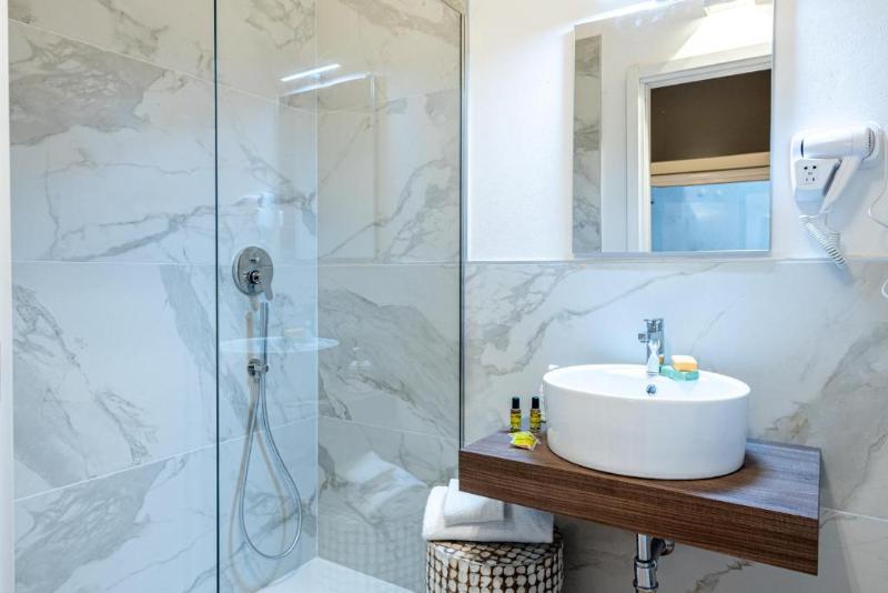 Signoria Palace Luxury image