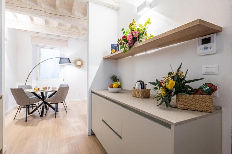 Signoria Palace Luxury image
