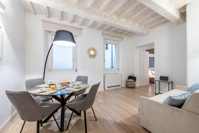 Signoria Palace Luxury image