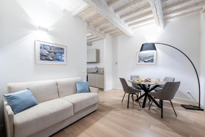 Signoria Palace Luxury image