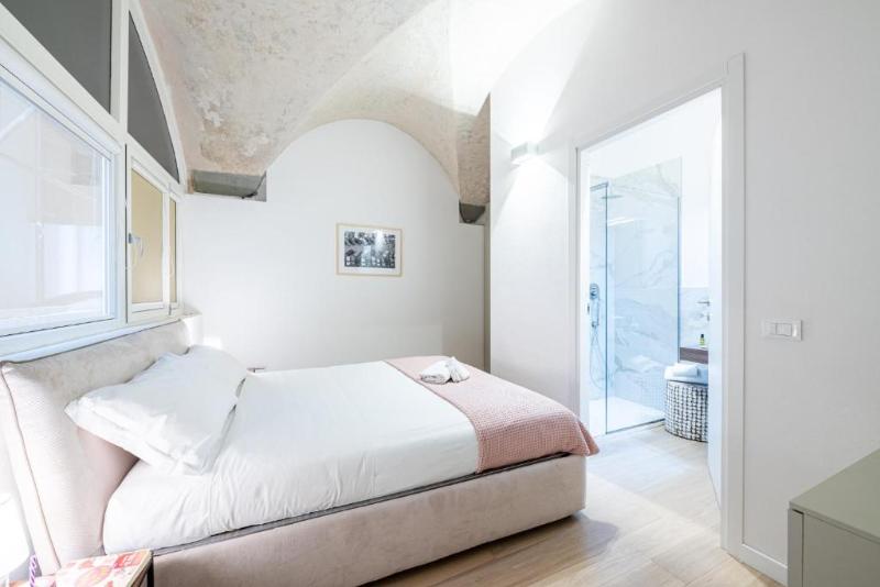 Signoria Palace Luxury image