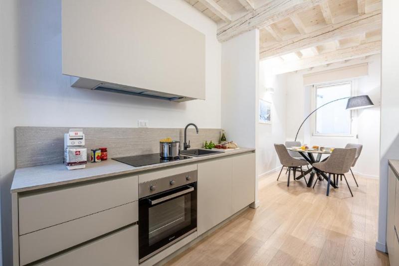 Signoria Palace Luxury image