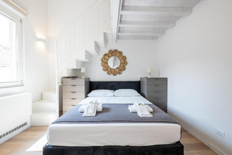 Signoria Palace Luxury image