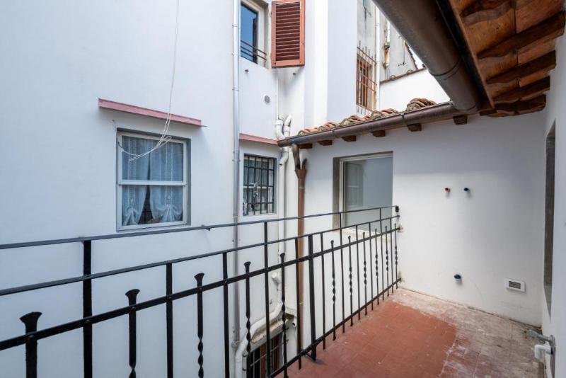Signoria Palace Luxury image