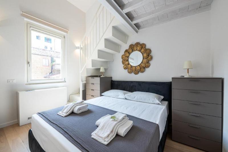 Signoria Palace Luxury image