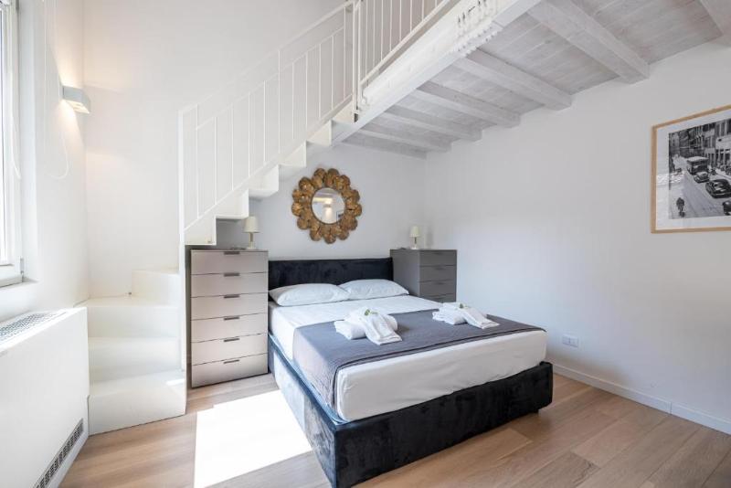 Signoria Palace Luxury image