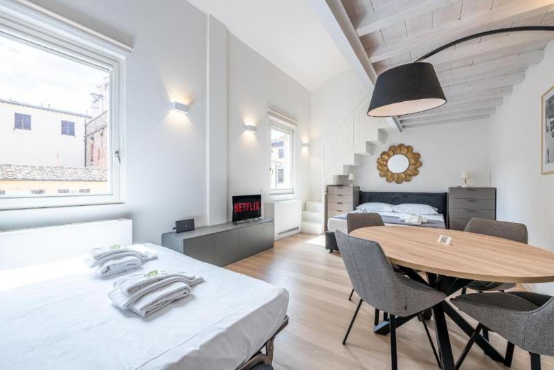 Signoria Palace Luxury image