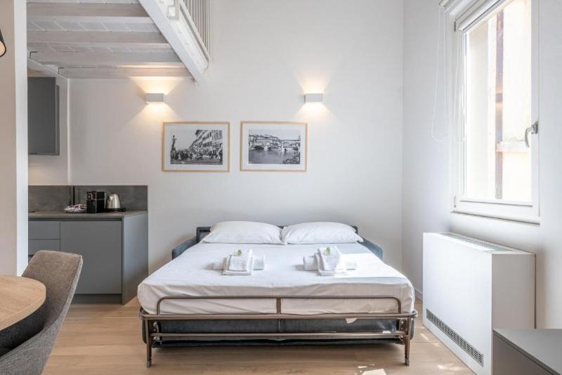 Signoria Palace Luxury image