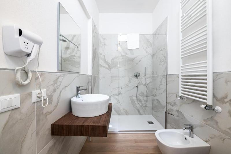 Signoria Palace Luxury image