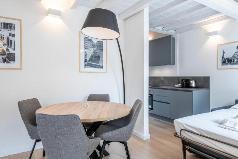 Signoria Palace Luxury image