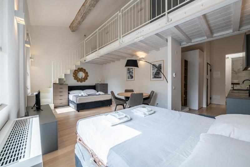 Signoria Palace Luxury image