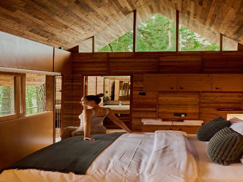 Kaya Retreat image