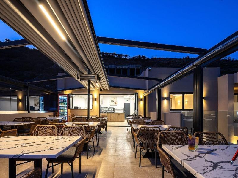 Celeste Bali Suites image