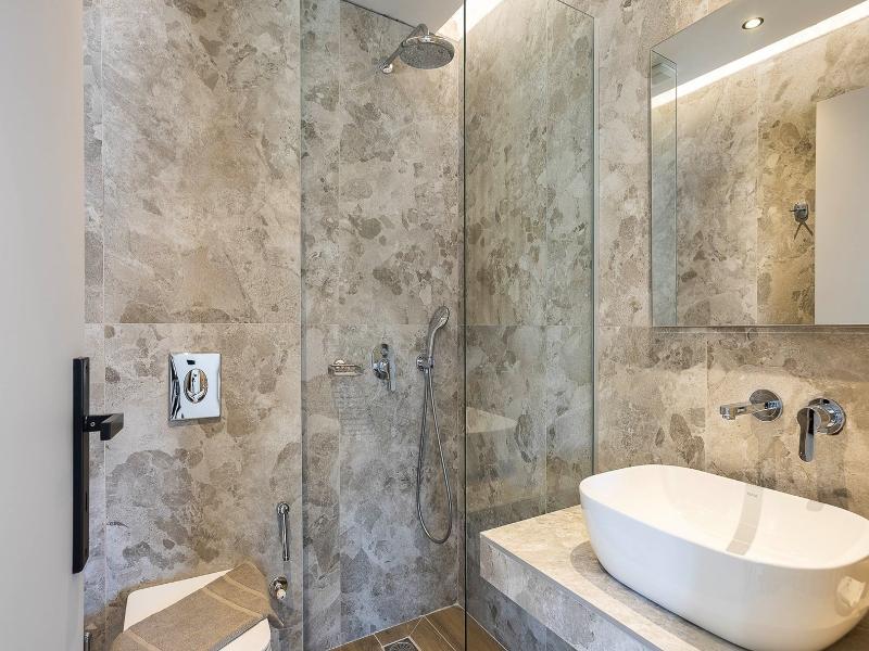 Celeste Bali Suites image
